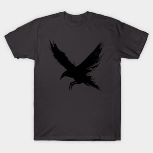 The Raven T-Shirt